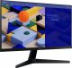 Monitor Samsung S31C (LS27C310EAUXEN) 1