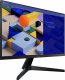 Monitor Samsung S31C (LS27C310EAUXEN) 2