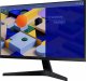 Monitor Samsung S31C (LS27C310EAUXEN) 3