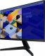 Monitor Samsung S31C (LS27C310EAUXEN) 4