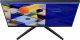 Monitor Samsung S31C (LS27C310EAUXEN) 6