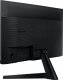 Monitor Samsung S31C (LS27C310EAUXEN) 8