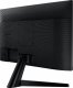 Monitor Samsung S31C (LS27C310EAUXEN) 10