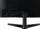 Monitor Samsung S31C (LS27C310EAUXEN) 12