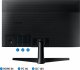 Monitor Samsung S31C (LS27C310EAUXEN) 13
