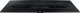 Monitor Samsung ViewFinity S7 (LS32A700NWPXEN) 10