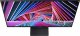 Monitor Samsung ViewFinity S7 (LS32A700NWPXEN) 11