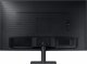Monitor Samsung ViewFinity S7 (LS32A700NWPXEN) 1