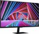 Monitor Samsung ViewFinity S7 (LS32A700NWPXEN) 3