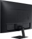 Monitor Samsung ViewFinity S7 (LS32A700NWPXEN) 6