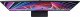 Monitor Samsung ViewFinity S7 (LS32A700NWPXEN) 7