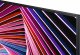 Monitor Samsung ViewFinity S7 (LS32A700NWPXEN) 8