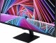 Monitor Samsung ViewFinity S7 (LS32A700NWPXEN) 9