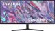 Monitor Samsung ViewFinity S5 (LS34C500GAUXEN) 1