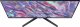 Monitor Samsung ViewFinity S5 (LS34C500GAUXEN) 11