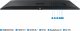 Monitor Samsung ViewFinity S5 (LS34C500GAUXEN) 12