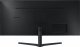 Monitor Samsung ViewFinity S5 (LS34C500GAUXEN) 1
