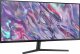 Monitor Samsung ViewFinity S5 (LS34C500GAUXEN) 3