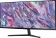 Monitor Samsung ViewFinity S5 (LS34C500GAUXEN) 4