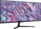 Monitor Samsung ViewFinity S5 (LS34C500GAUXEN) 5