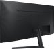 Monitor Samsung ViewFinity S5 (LS34C500GAUXEN) 6