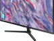 Monitor Samsung ViewFinity S5 (LS34C500GAUXEN) 9