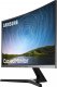 Monitor Samsung CR50 (LC32R500FHPXEN) 5