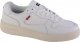 Levi`s Levi's Glide 235200-713-51 białe 44 1