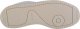Levi`s Levi's Glide 235200-713-51 białe 44 4