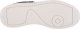 Levi`s Levi's Glide 235200-713-59 Czarne 41 4