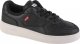 Levi`s Levi's Glide 235200-713-59 Czarne 43 1