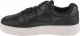 Levi`s Levi's Glide 235200-713-59 Czarne 43 2