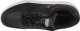 Levi`s Levi's Glide 235200-713-59 Czarne 43 3