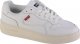 Levi`s Levi's Glide S 235201-713-51 białe 42 1