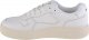 Levi`s Levi's Glide S 235201-713-51 białe 42 1