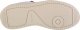 Levi`s Levi's Glide S 235201-713-51 białe 42 3