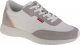 Levi`s Levi's Greta S 234666-725-51 białe 39 1