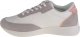 Levi`s Levi's Greta S 234666-725-51 białe 39 1