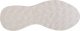 Levi`s Levi's Greta S 234666-725-51 białe 39 3
