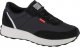 Levi`s Levi's Greta S 234666-725-59 Czarne 39 1