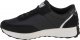 Levi`s Levi's Greta S 234666-725-59 Czarne 39 1