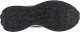 Levi`s Levi's Greta S 234666-725-59 Czarne 39 3
