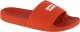 Levi`s Levi's June Batwing 228998-733-104 Czerwone 45 1
