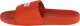 Levi`s Levi's June Batwing 228998-733-104 Czerwone 45 1