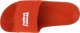 Levi`s Levi's June Batwing 228998-733-104 Czerwone 45 2