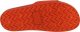 Levi`s Levi's June Batwing 228998-733-104 Czerwone 45 3