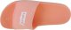 Levi`s Levi's June Batwing S 229170-733-81 Różowe 40 2