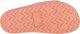Levi`s Levi's June Batwing S 229170-733-81 Różowe 40 3
