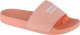 Levi`s Levi's June Batwing S 229170-733-81 Różowe 41 1