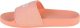 Levi`s Levi's June Batwing S 229170-733-81 Różowe 41 1